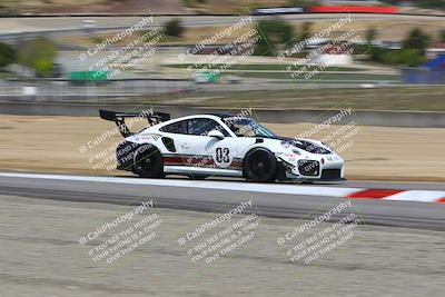media/May-16-2025-Speed Ventures (Fri) [[030a46a976]]/Red/Session 2 (Turn 5)/
